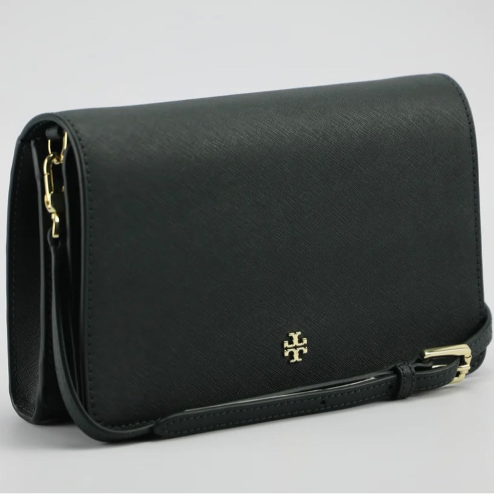 Tory Burch Emerson Crossbody